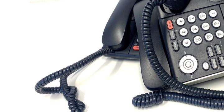 How Will the ISDN Switch Off Impact Your Business?